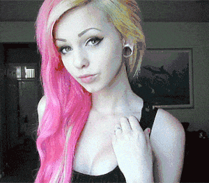 Видеочат рулетка знакомств с девушками, знакомства через веб-камеру!